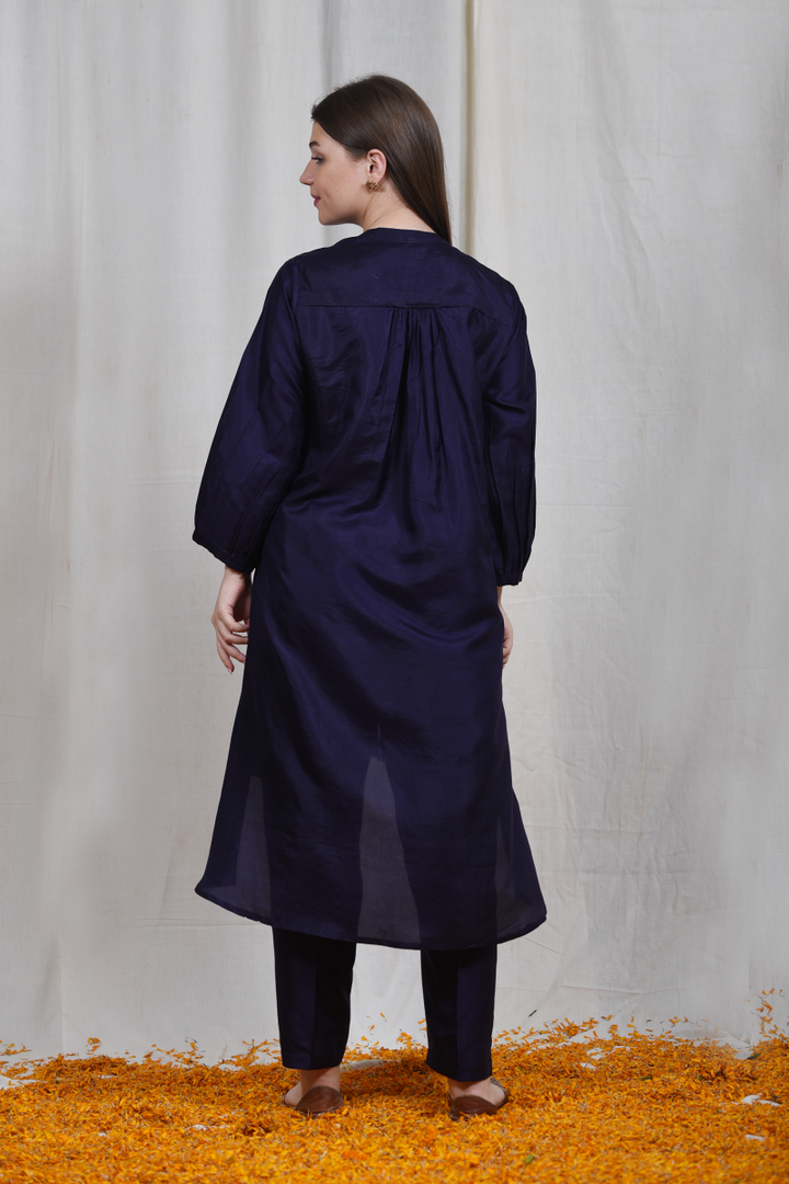 Bahaar co-ord set-2