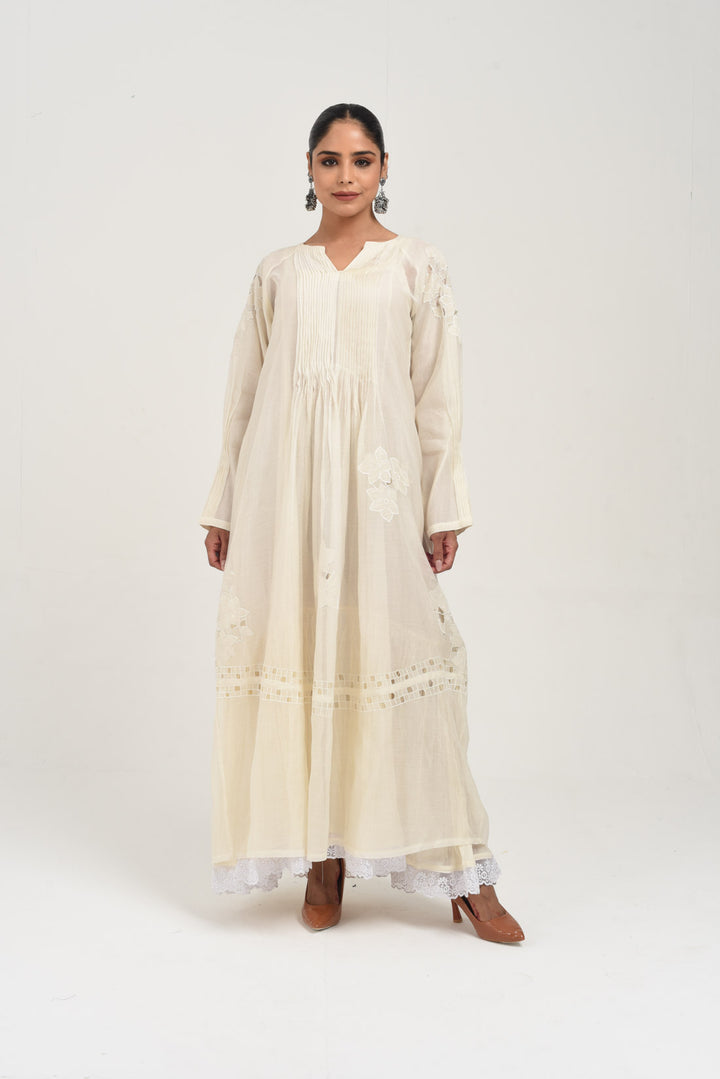MIRAYA DRESS 11