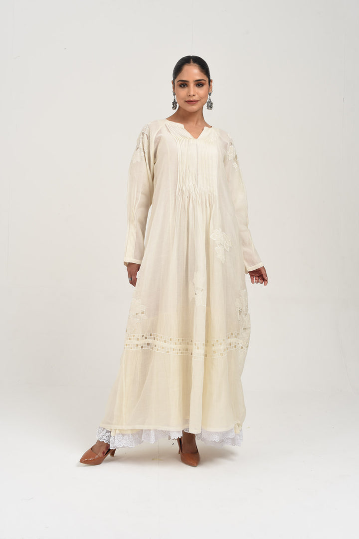 MIRAYA DRESS 11