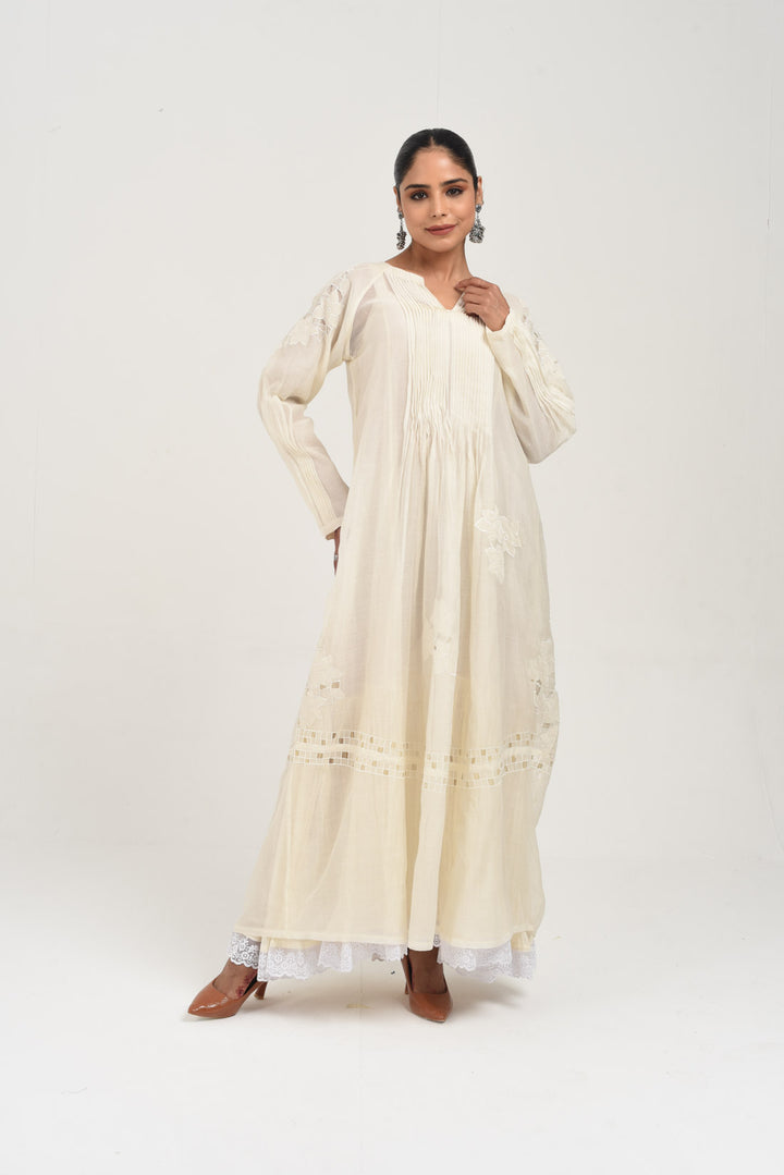 MIRAYA DRESS 11