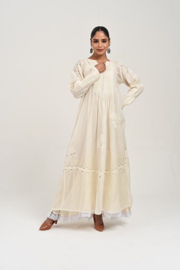 MIRAYA DRESS 11