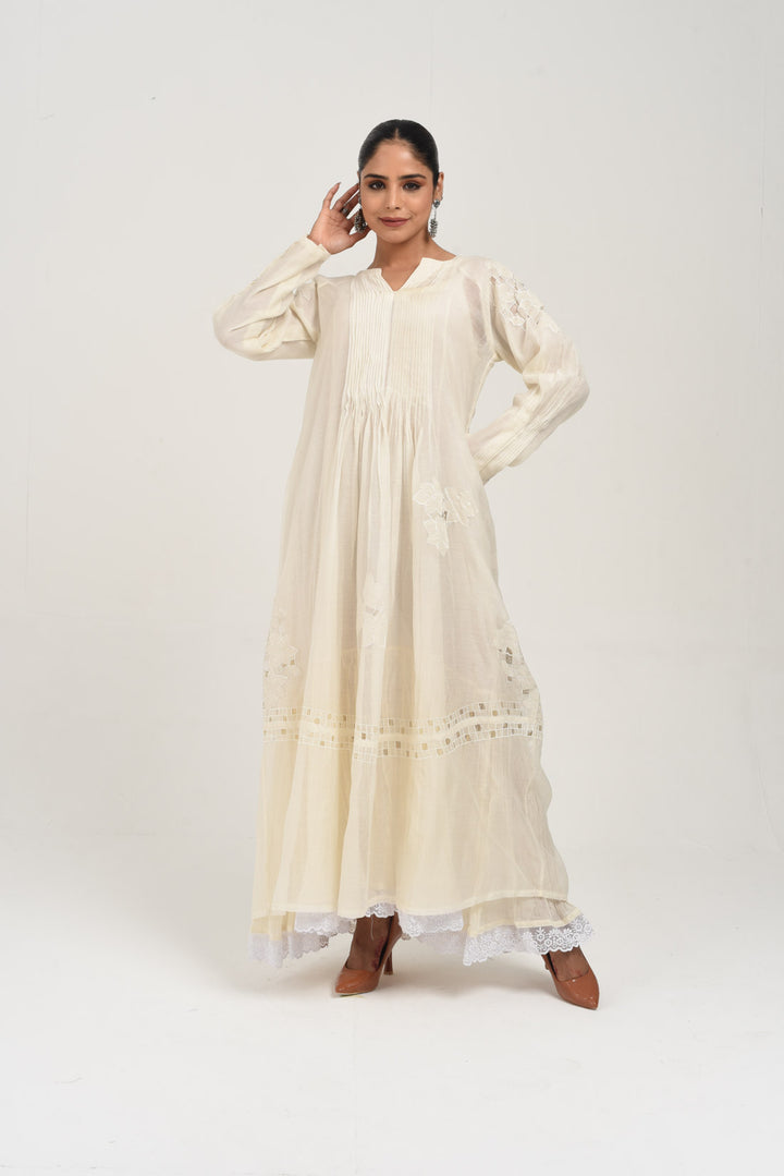 MIRAYA DRESS 11