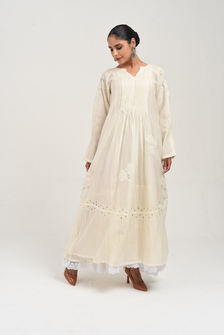 MIRAYA DRESS 11