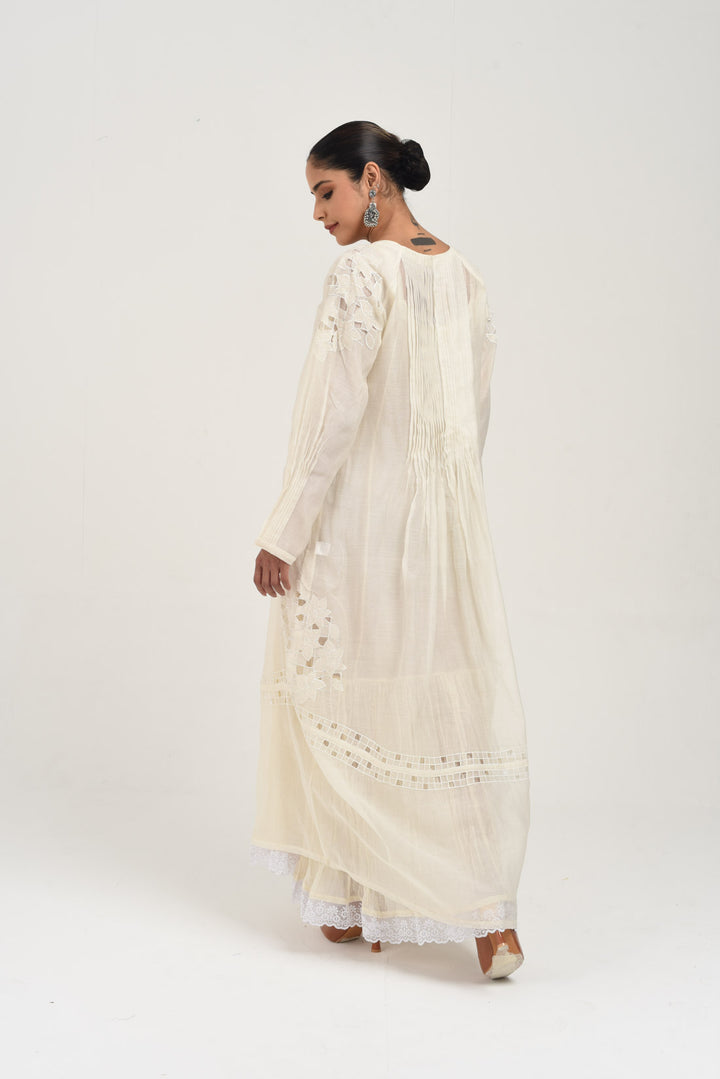 MIRAYA DRESS 11