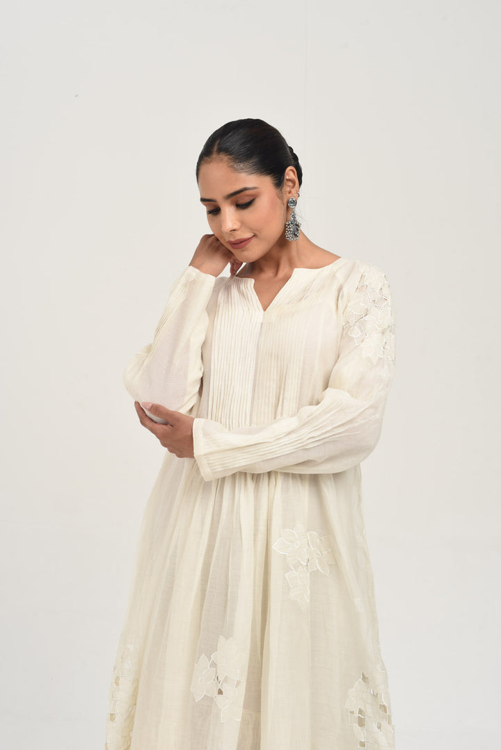 MIRAYA DRESS 11