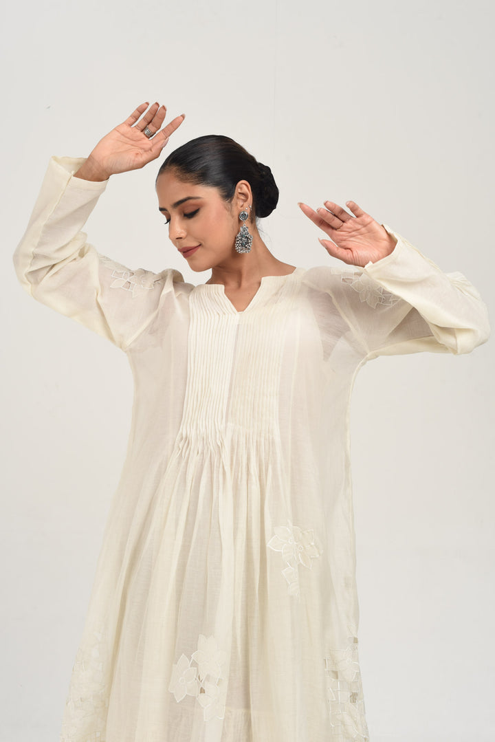 MIRAYA DRESS 11