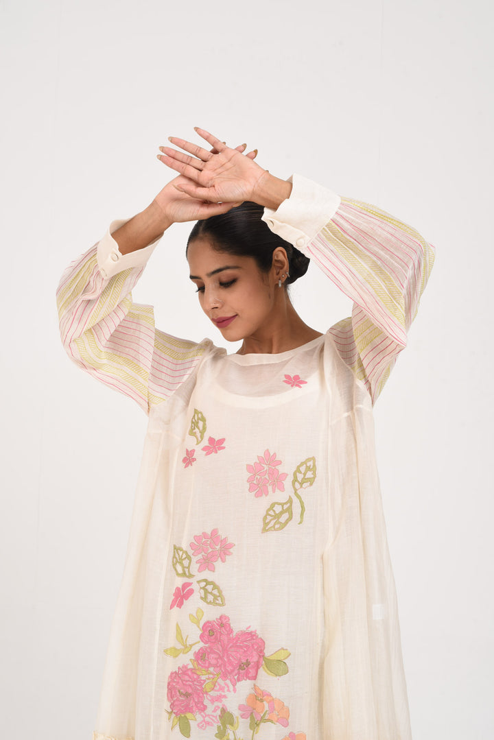 EMAN  DRESS 26