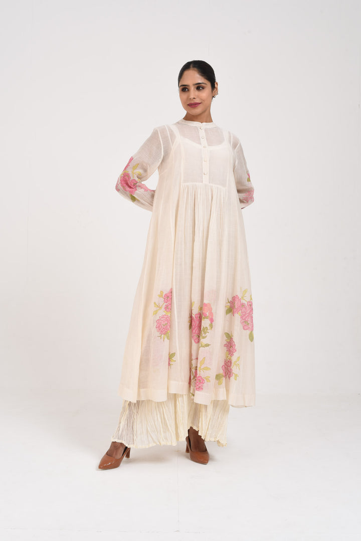 EMAN  DRESS 24