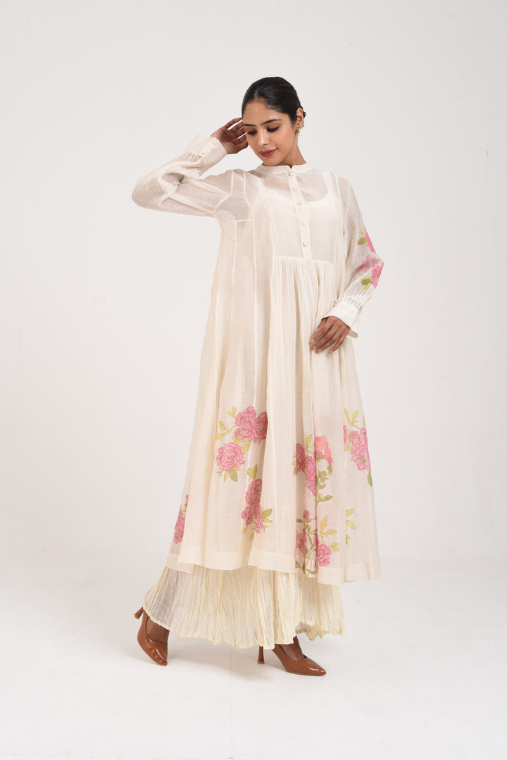 EMAN  DRESS 24