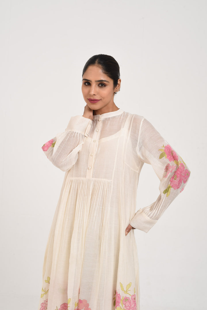 EMAN  DRESS 24