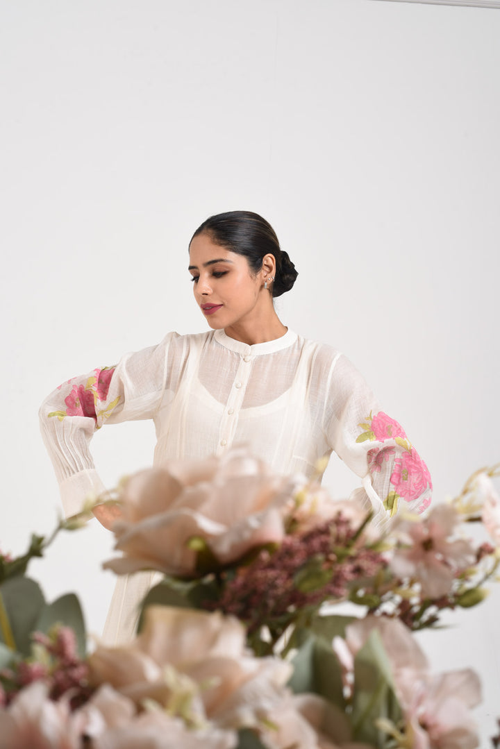 EMAN  DRESS 24