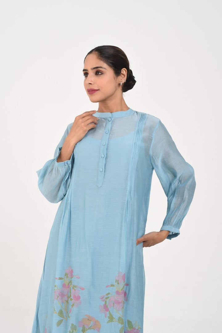 Eman  Co-ord Set 4