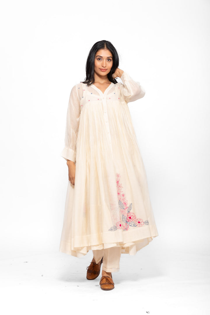 ROSETTE RAYA LILY TUNIC SET 17