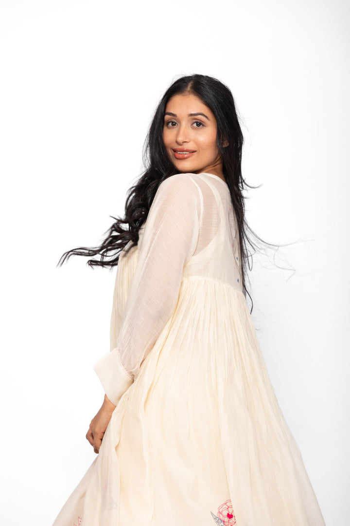 ROSETTE RAYA LILY TUNIC SET 17