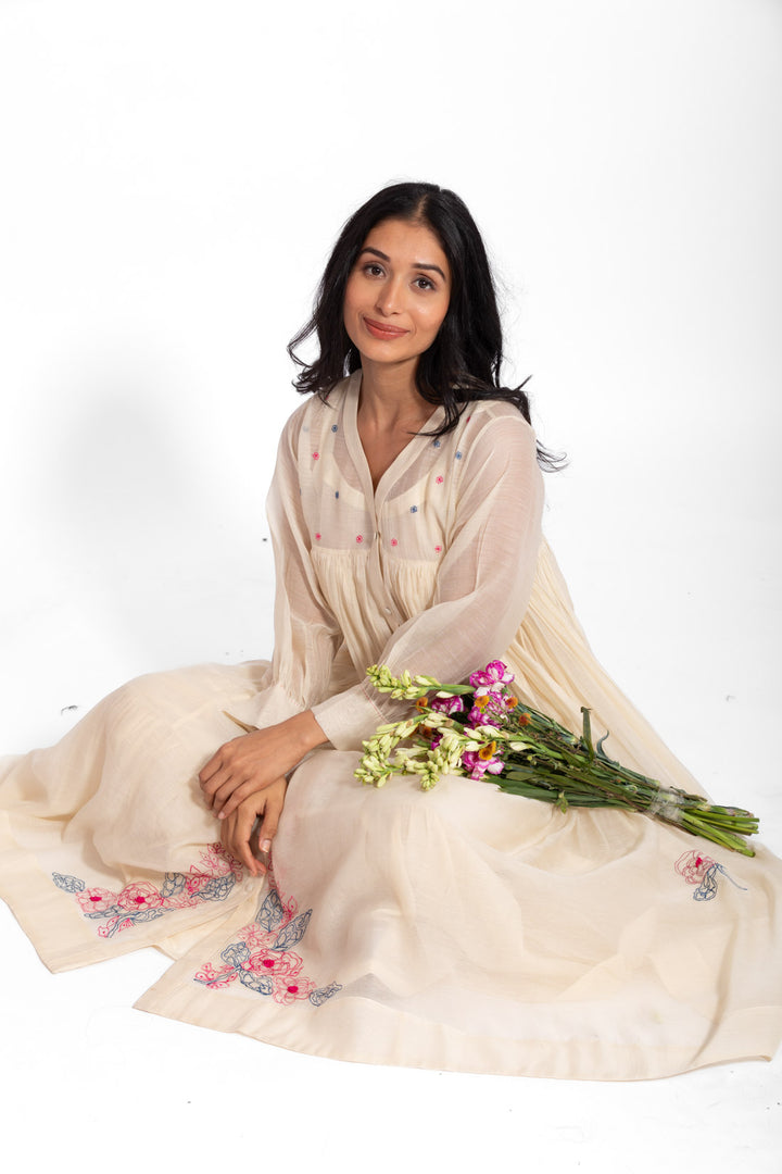 ROSETTE RAYA LILY TUNIC SET 17