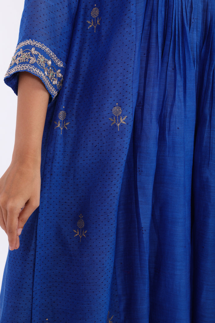 KAIRI SITARA TUNIC 1