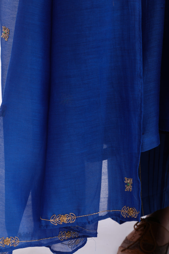 KAIRI SITARA TUNIC 1
