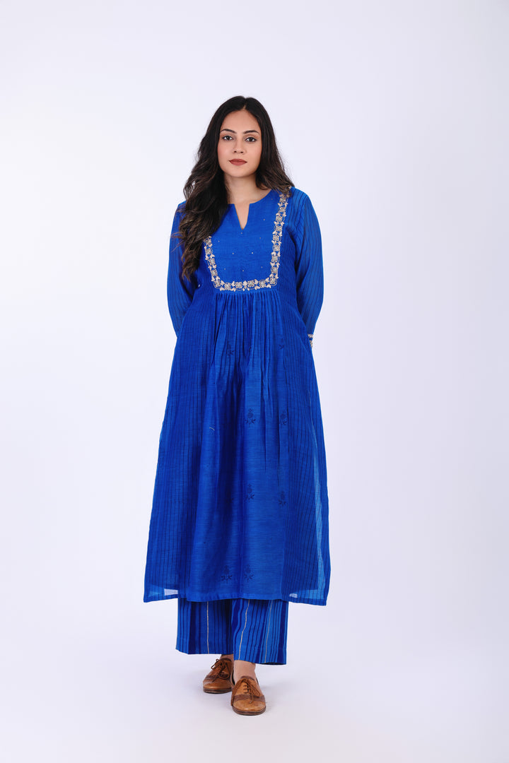 KAIRI SITARA TUNIC 2