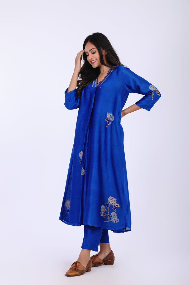 SITARA TUNIC 5