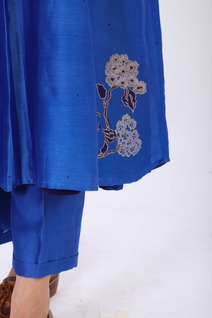 SITARA TUNIC 5