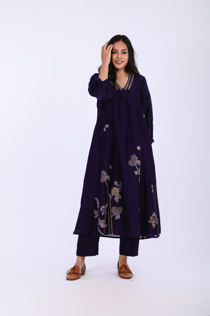 SITARA TUNIC 4