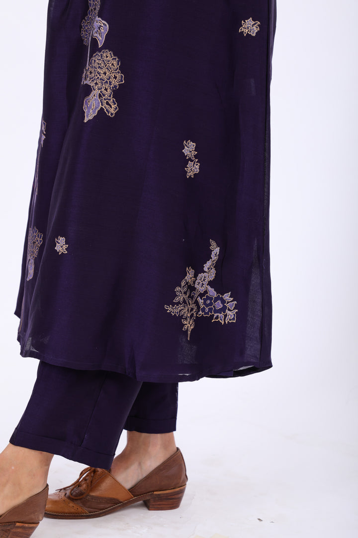 SITARA TUNIC 4