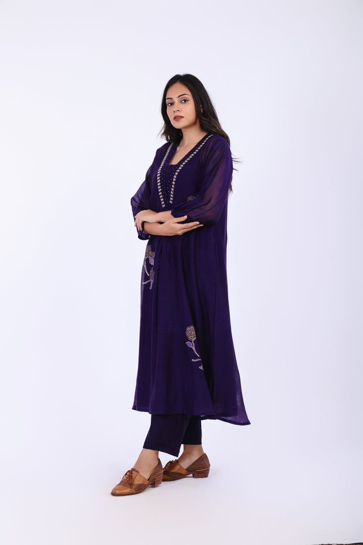 KAIRI SITARA TUNIC 4