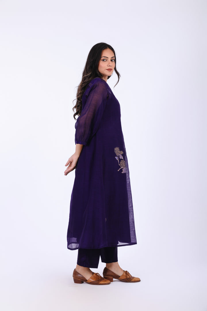 KAIRI SITARA TUNIC 4