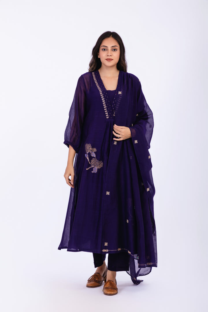 KAIRI SITARA TUNIC 4