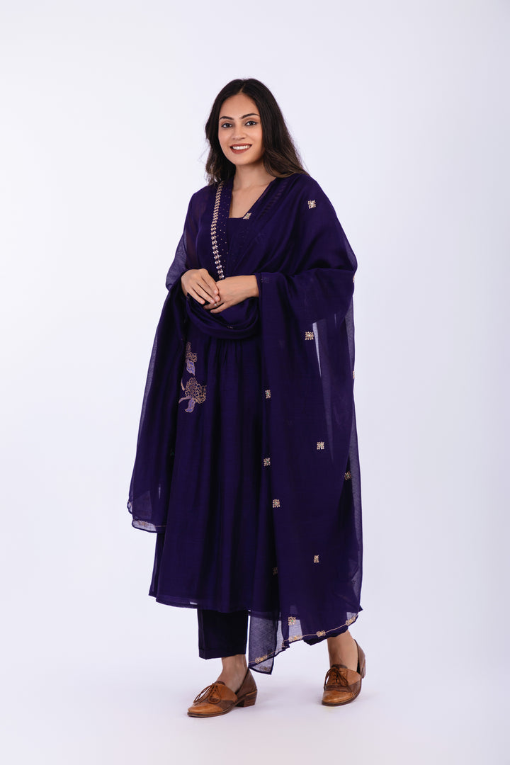 KAIRI SITARA TUNIC 4