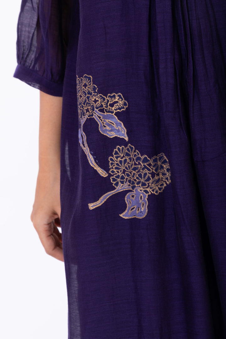 KAIRI SITARA TUNIC 4