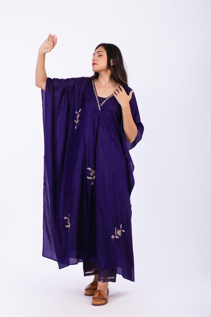 طقم تونيك راسا - 15