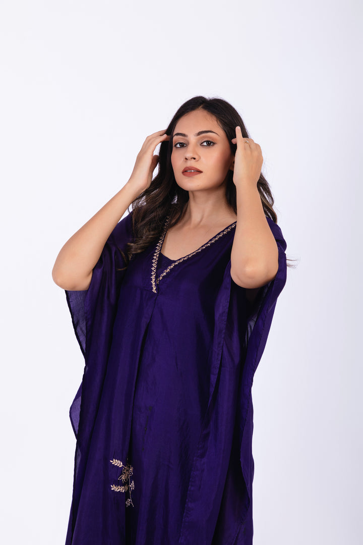 طقم تونيك راسا - 15