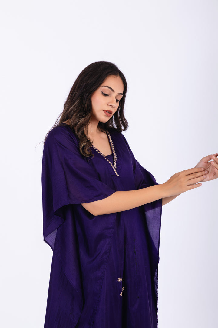 طقم تونيك راسا - 15