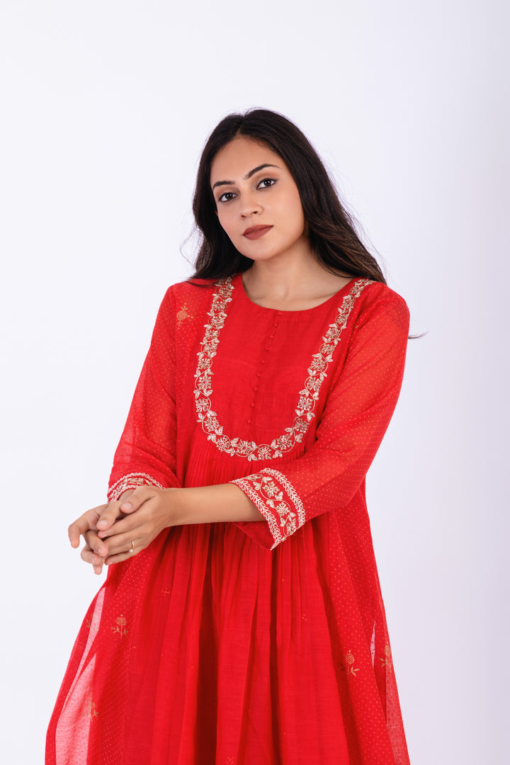 KAIRI SITARA TUNIC 5