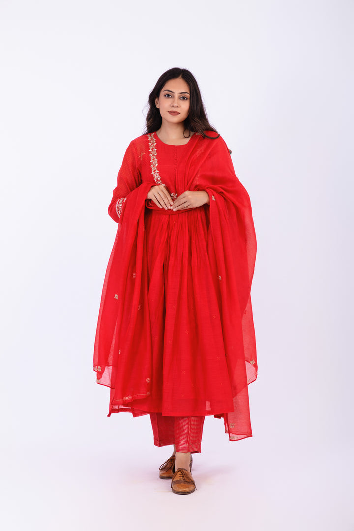 KAIRI SITARA TUNIC 5