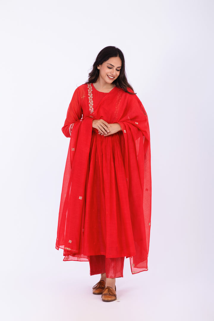 KAIRI SITARA TUNIC 5