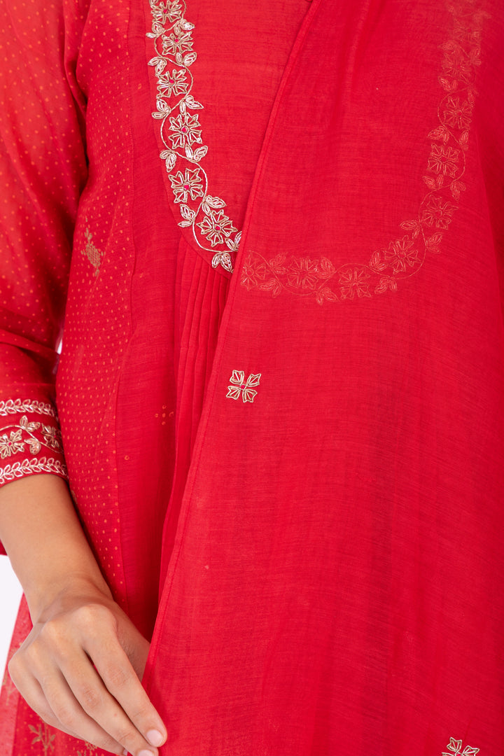 KAIRI SITARA TUNIC 5