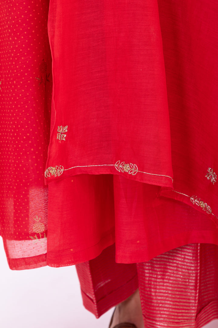 KAIRI SITARA TUNIC 5