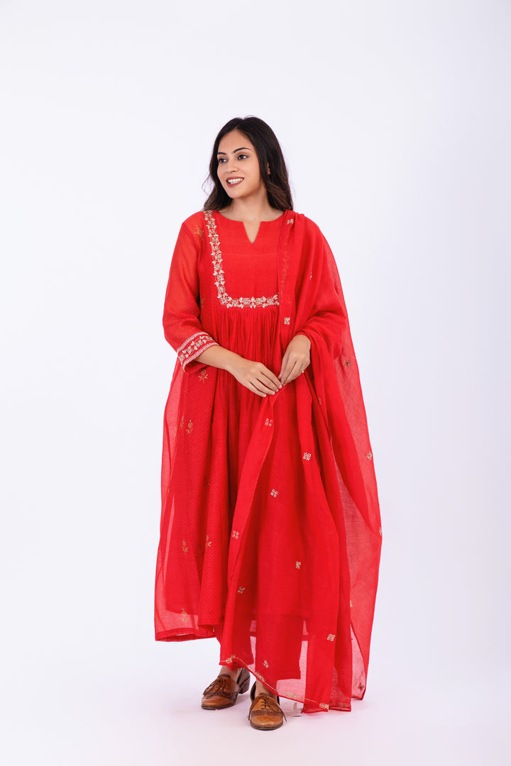 KAIRI SITARA TUNIC 6