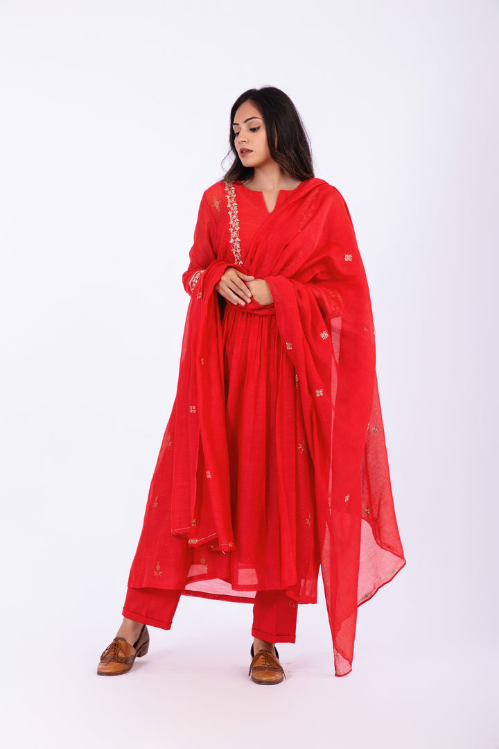 KAIRI SITARA TUNIC 6