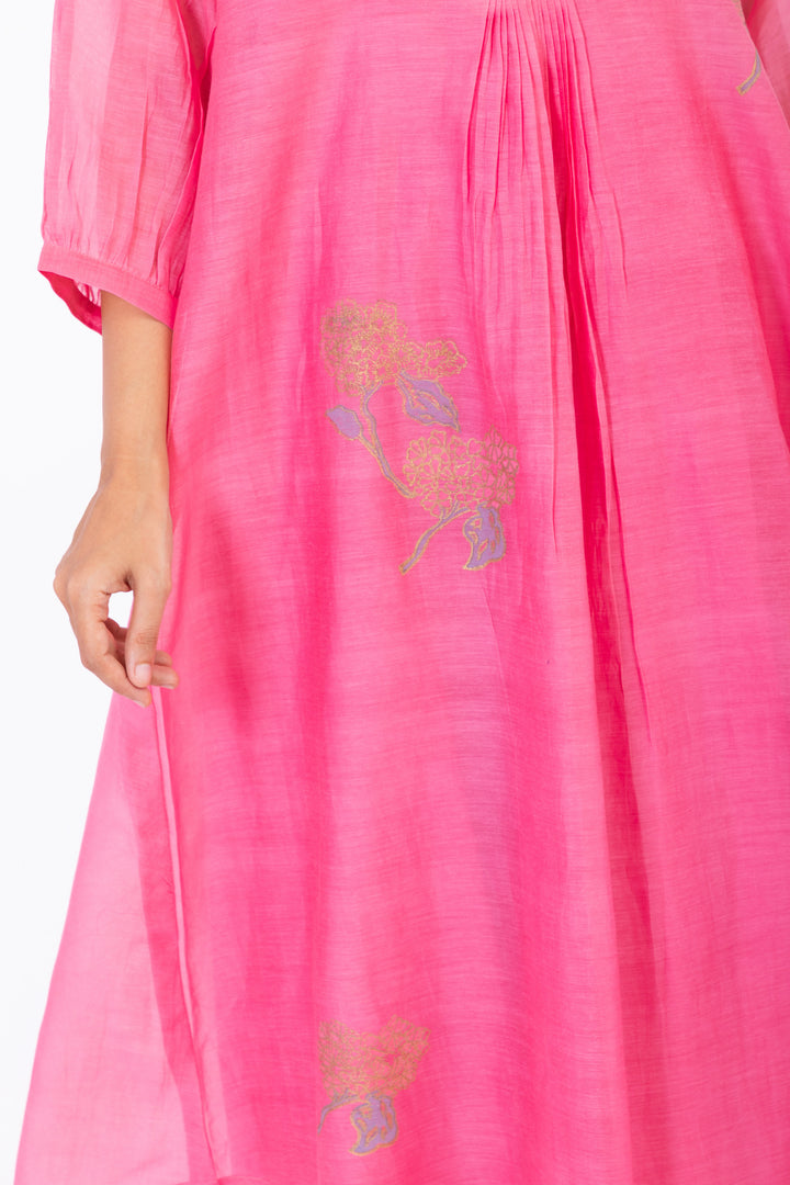 KAIRI SITARA TUNIC 7