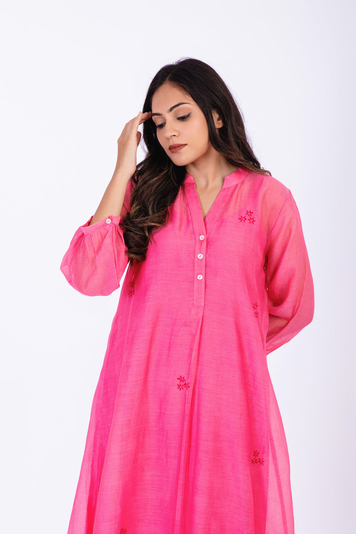 KAIRI SITARA TUNIC 8