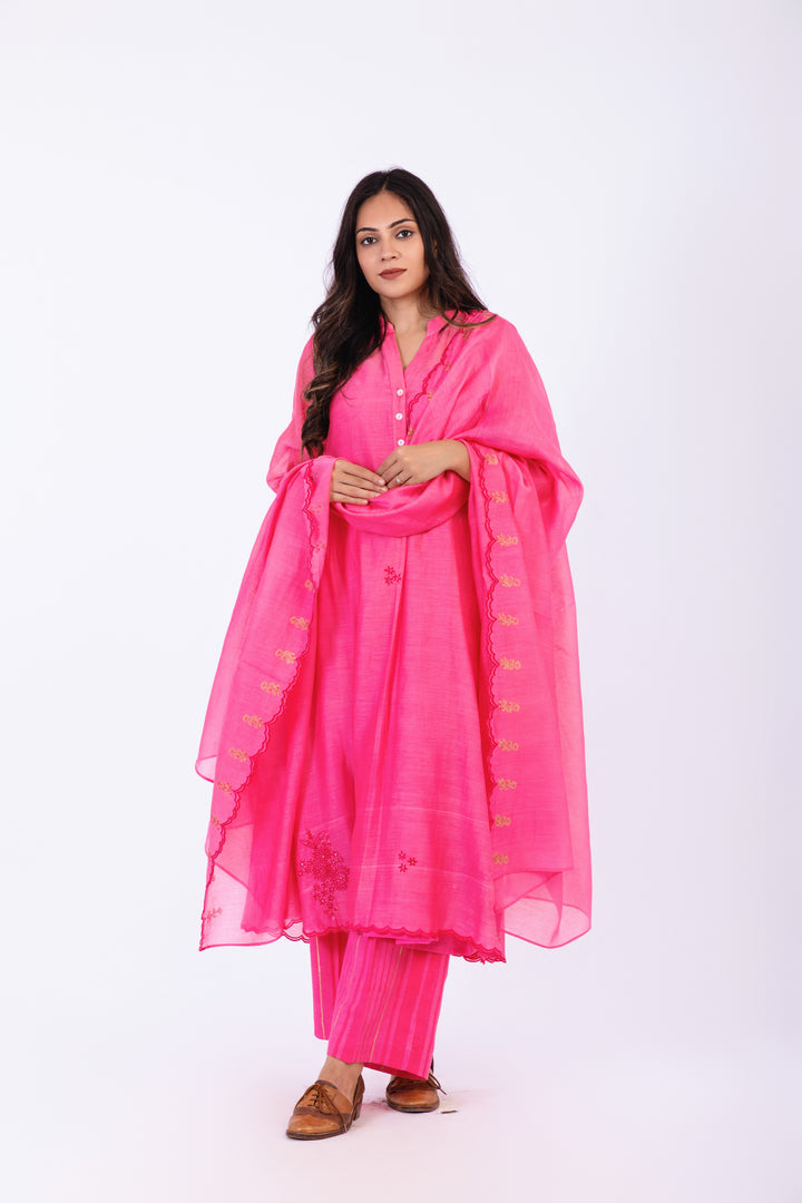 KAIRI SITARA TUNIC 8