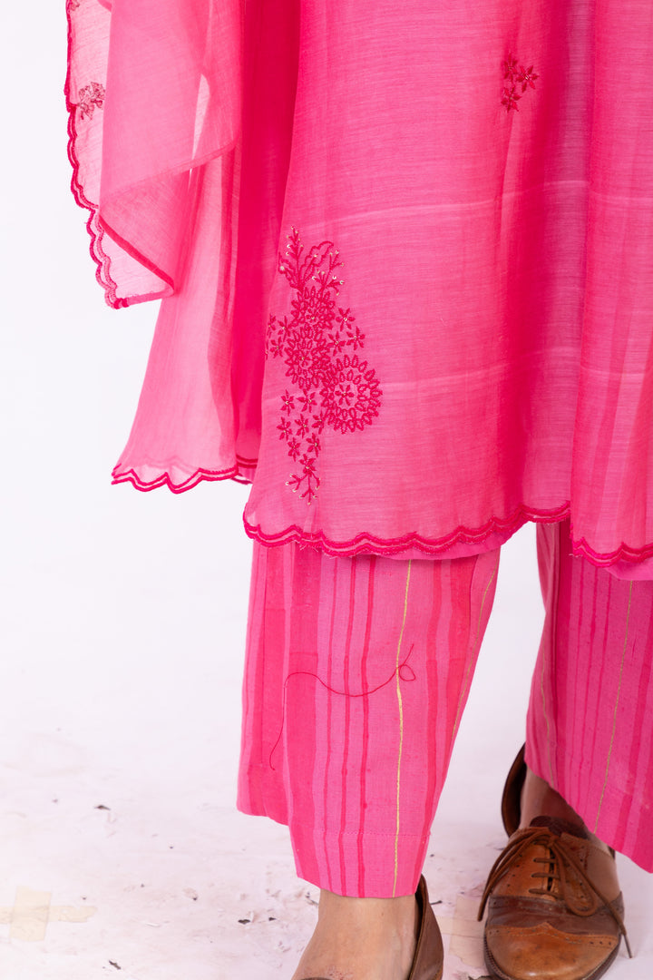 KAIRI SITARA TUNIC 8