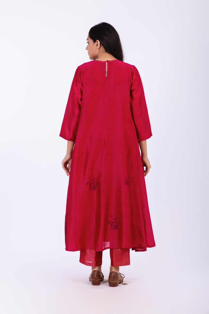 SITARA TUNIC 6