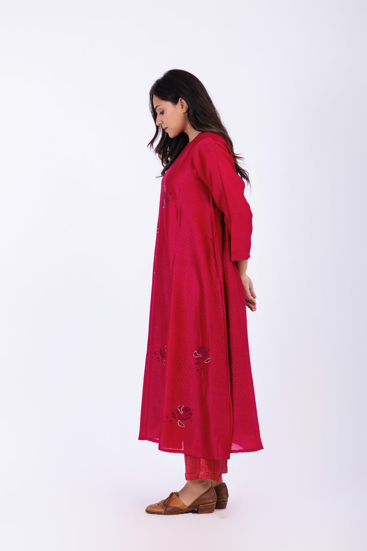 SITARA TUNIC 6