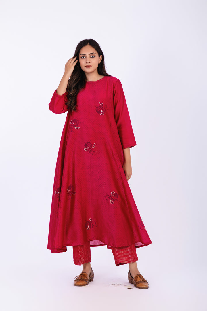 SITARA TUNIC 6