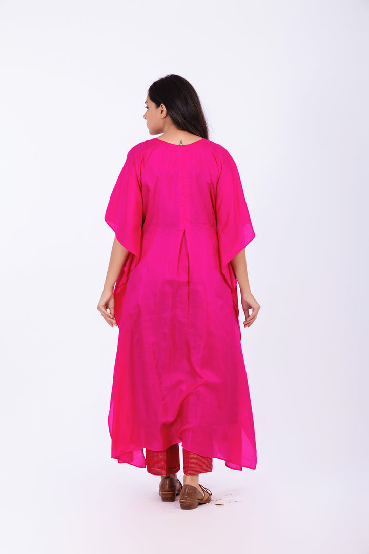 مجموعة تونيك راسا-16