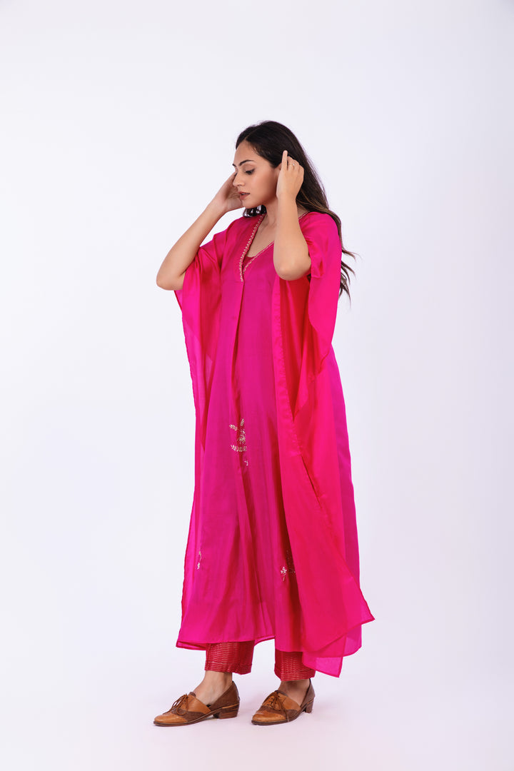 مجموعة تونيك راسا-16